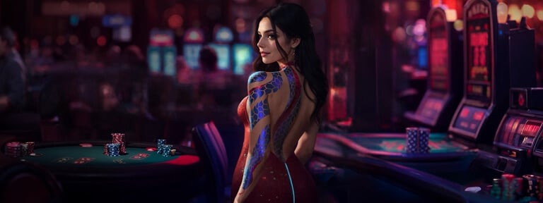 banner-art