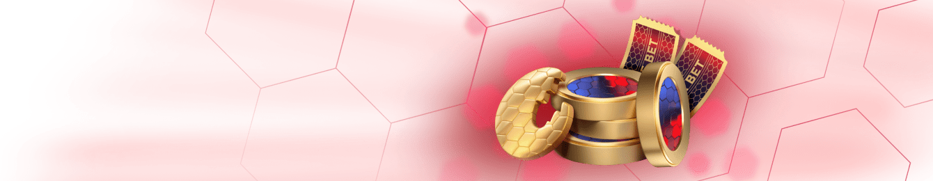 Tausche deine Münzen gegen 1.000 € Belohnungen ein!