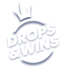 Drops & Wins