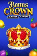 Bonus Crown