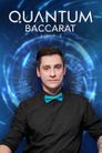 Quantum Baccarat