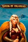Queen Of Valhalla