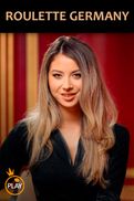 Roulette Germany - Deutsches Roulette